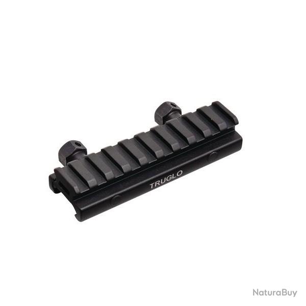 Rail conversion Truglo pour AR15