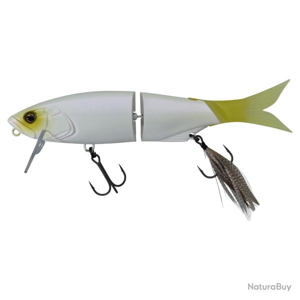 Poisson Nageur Illex Maekon 180 SF Bone 48g 18cm