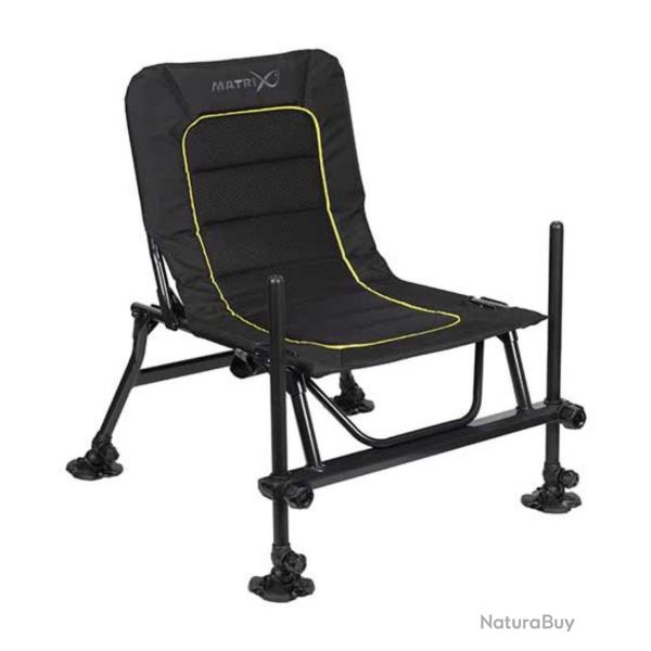 MATRIX S25 LITE ACCESSORY CHAIR MATRIX