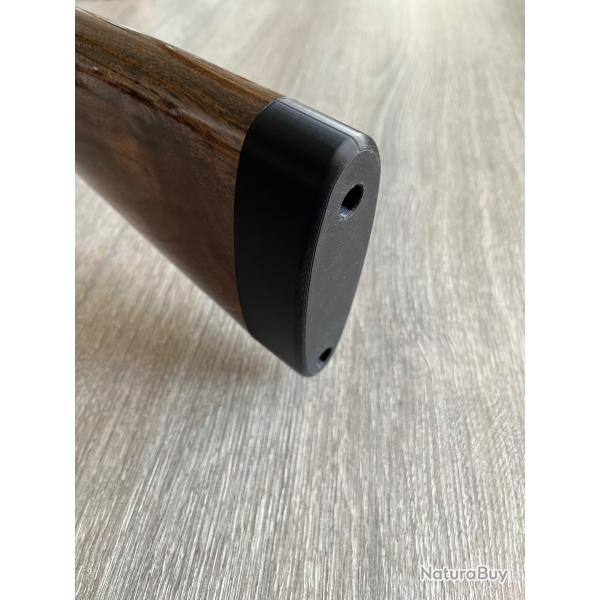 Plaque de couche - Browning BL22