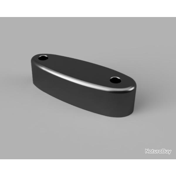 Plaque de couche - Browning BL22