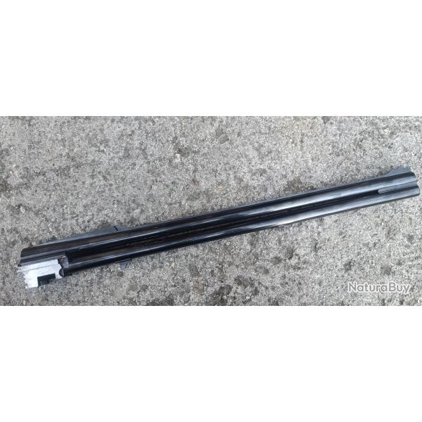 Canon Fair Battue - 62 cm - 12/76