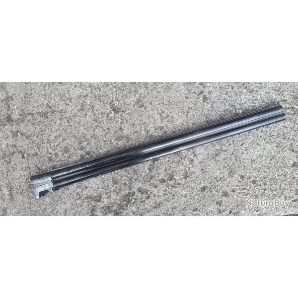 Canon superpos� rivolier - 70 cm - 12/76