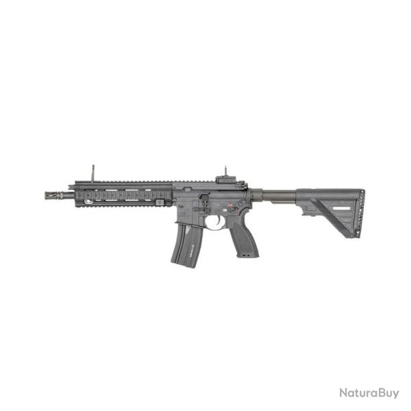 HK416 A5 Noir Sportline Umarex AEG