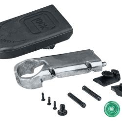 Kit r&eacute;paration pour Chargeur Glock 17 Gen5 T4E calibre 43