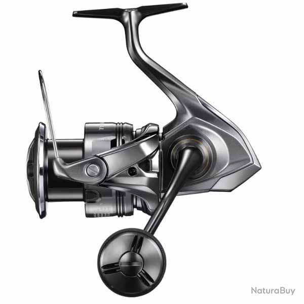 Twinpower Fe C5000 Xg