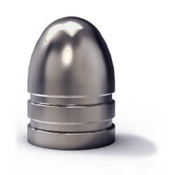 Moule LEE &agrave; six cavit&eacute;s 452-228-1R pour fondre des balles de cal. .452