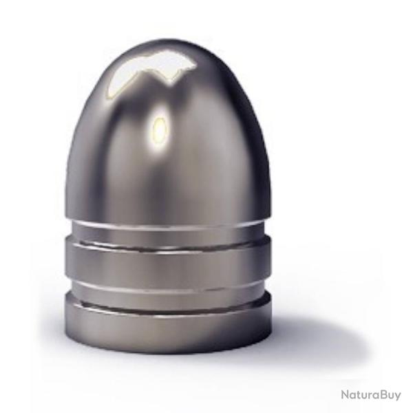 Moule LEE � six cavit�s 452-228-1R pour fondre des balles de cal. .452