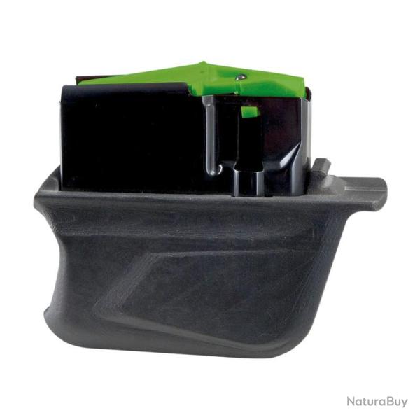 Chargeur Browning Maral Cal 308 -ou cal 30.06 x10 30.06