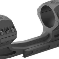 MONTAGE MONOBLOC CANT PICATINNY 34MM HAUT