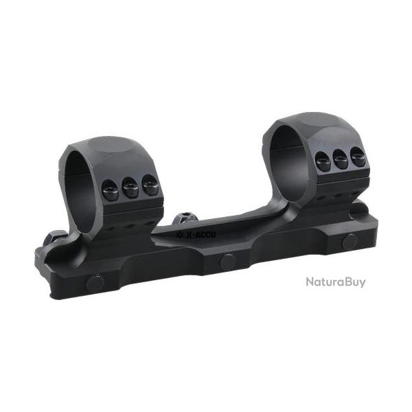 MONTAGE MONOBLOC VECTOR PICA 34MM MEDIUM