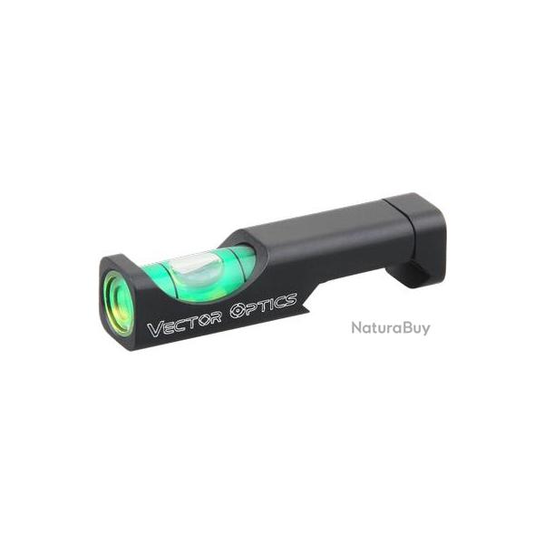 NIVEAU A BULLE WEAVER 22MM