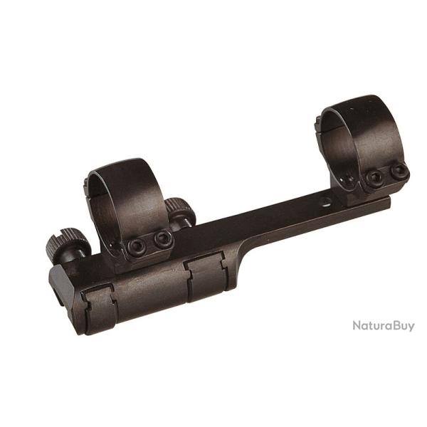 Montage fixe mixte universel kozap BRNO