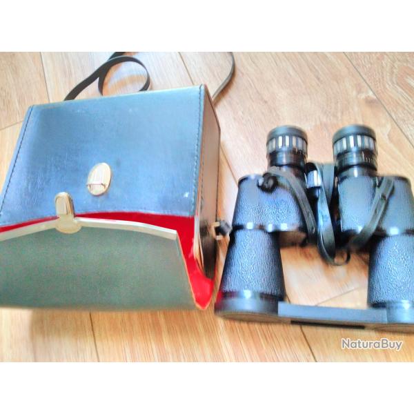 Paire de jumelle Dia Stone GW 820