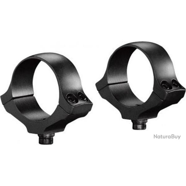 Jeu de collier Kozap diam.34mm