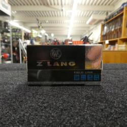 RWS Z Lang 29 Grains 22 LR (x500)