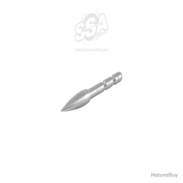 Pointe De Fl�che SKYLON Bombers Brixxon / Radius - 500 / 120-100