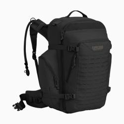 Sac &agrave; Dos BFM 47L CRUX 3L Noir