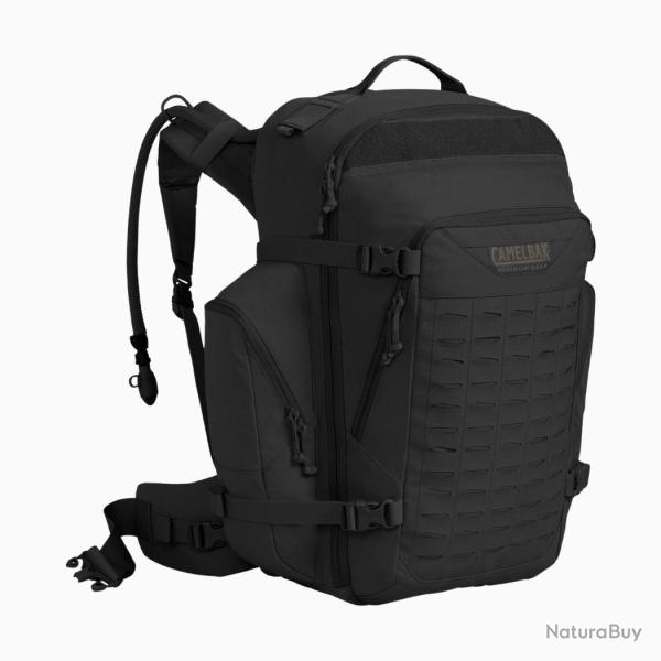 Sac  Dos BFM 47L CRUX 3L Noir