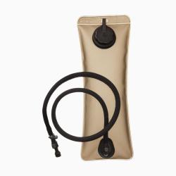 R&eacute;servoir hydratation Water Beast(TM) Long 3L Noir