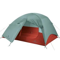 Tente Ferrino Blow 2