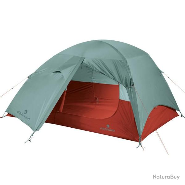 Tente Ferrino Blow 2