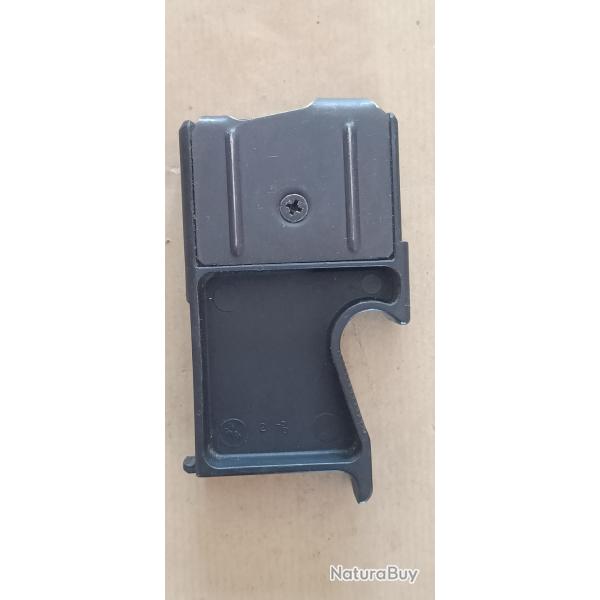 Chargeur PCL Famas (F)