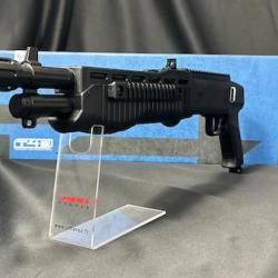 FUSIL T4E TB68 GEN2 CAL 68 - 16 J