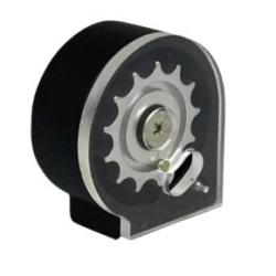 CHARGEUR M25 PCP C7.62