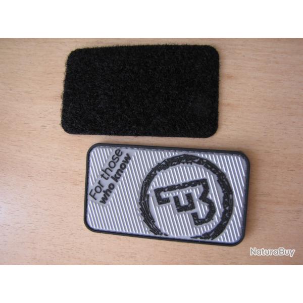 Patch CZ (2)