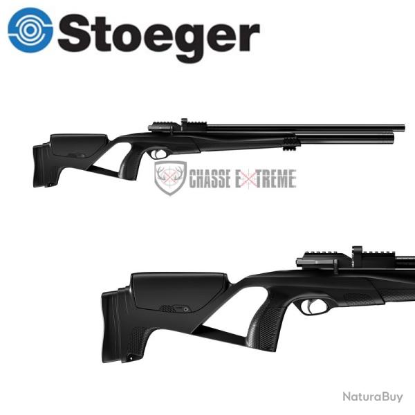 Carabine STOEGER XM1 Ranger 19.9 Joules Cal 4.5mm