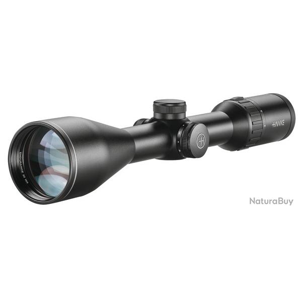 HAWKE ENDURANCE 30 WA 3-12X56 LRC