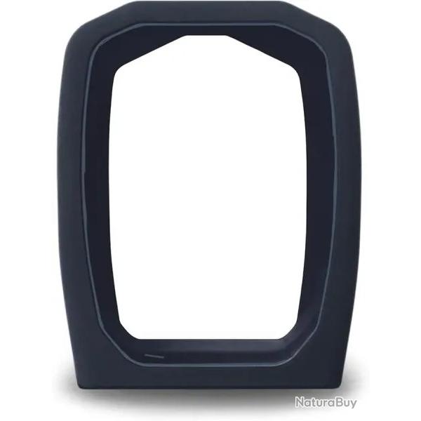 Special Pie - Skins Noir for Special PIE - Coque Noir pour Timer  - 104029