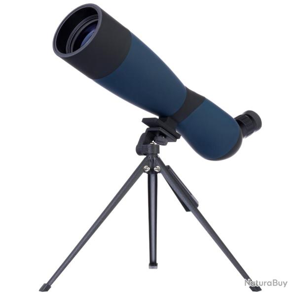 DISCOVERY - RANGE 70 - Lunette d'observation terrestre 25-75