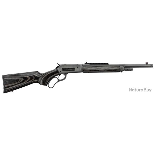 Carabine Chiappa 1886 Wildlands - Cal. 45-70 Gvt