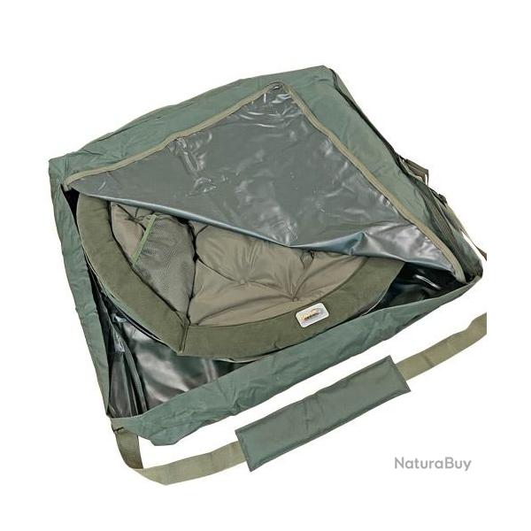 Sac � Fauteuil Carp Design Green Line The Round