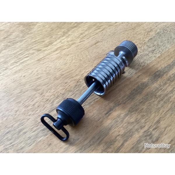 Ensemble emprun des gazs  Beretta 300 a 303