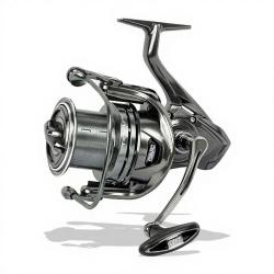 Moulinet spinning PENN Tidal XT longcast 8000