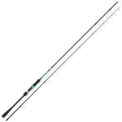 Canne spinning DAIWA Emeraldas E 80 LML BF