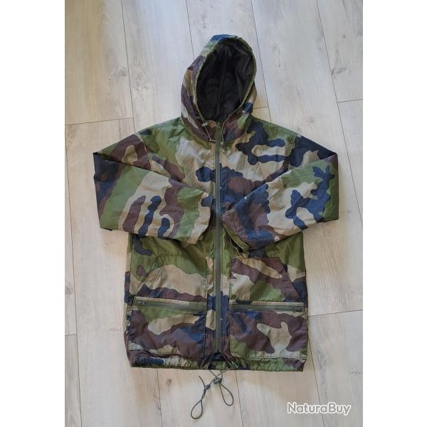 VESTE ARKTIS RAINSHIELD A310 - CENTRE EUROPE (article neuf)