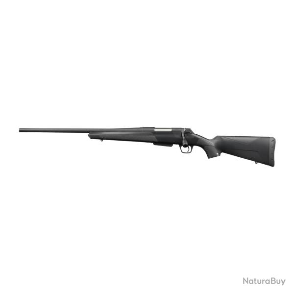 Carabine � Verrou Winchester XPR Composite Threaded Gaucher - 308 Win