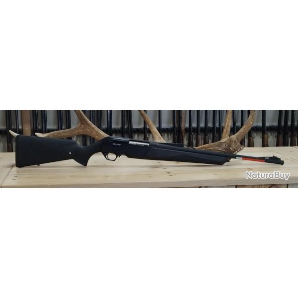 Winchester SXR2 Compo 308