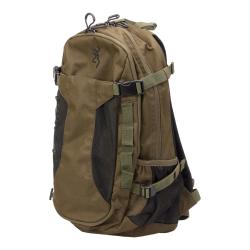 Sac à Dos Browning Stalker Vert 25L