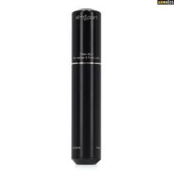 AIMSPORT REDUCTEUR DE SON TRITON 42 15X100 MANCHON calibre 5.7mm