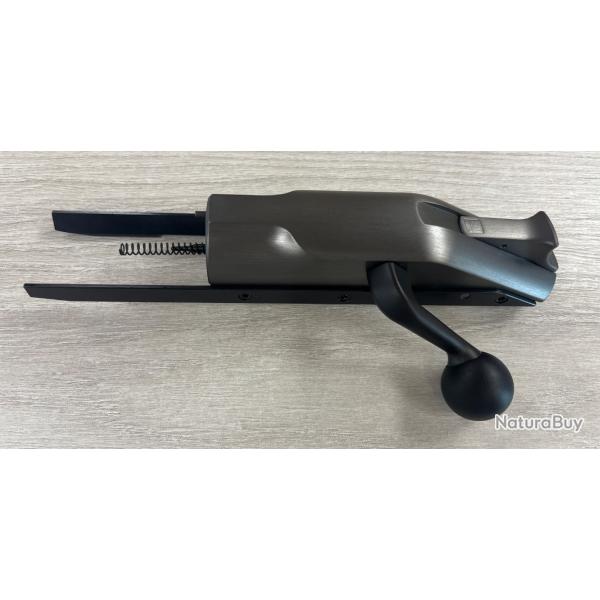 Culasse Blaser R8 Alu Gaucher Brosse