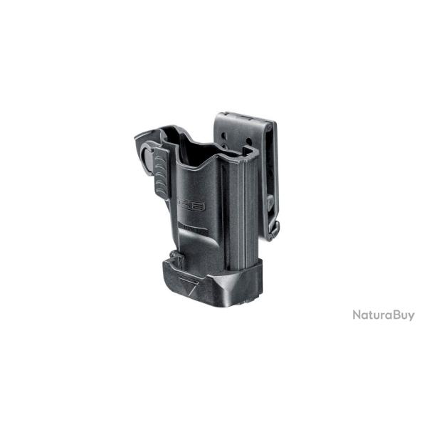 HOLSTER rigide pour pistolet T4E TR50 HDR50