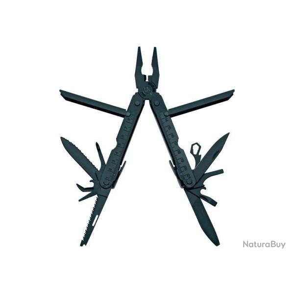 OUTIL MULTIFONCTIONS BLACK FOX ENFORCER