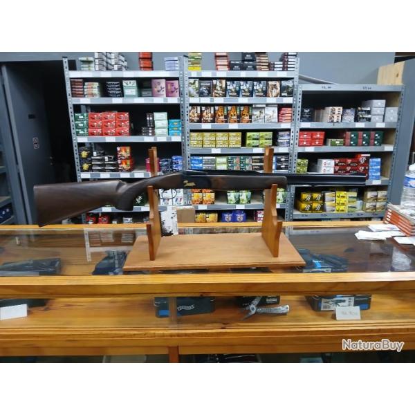 A saisir express fair premier