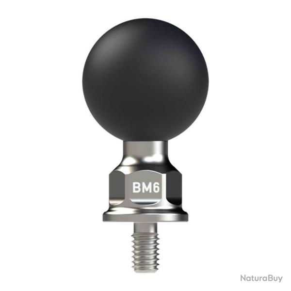 Adaptateur Outplorer pour Support Smartphone - M6