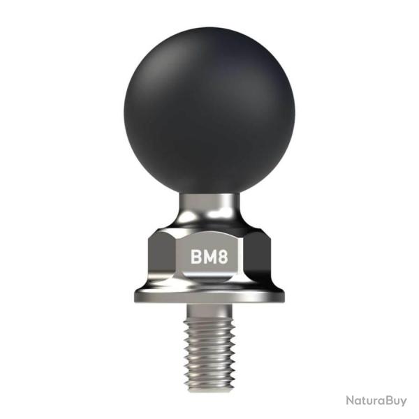 Adaptateur Outplorer pour Support Smartphone - M8